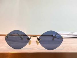 Picture of Dior Sunglasses _SKUfw53691314fw